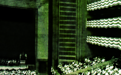 N.3, 2002