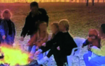 N.4, 2002