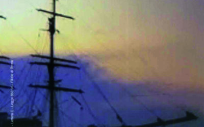 N.3, 2003