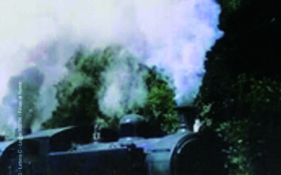 N.4, 2003