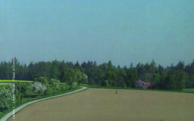 N.3, 2009