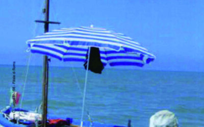 N.4, 2010