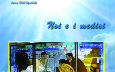 Speciale Noi e i Medici