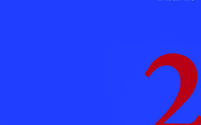 N. 2, 2013