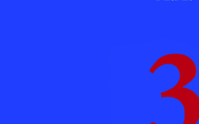 N. 3, 2014