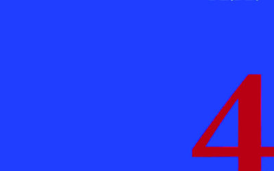N. 4, 2013