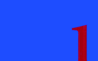 N. 1, 2014