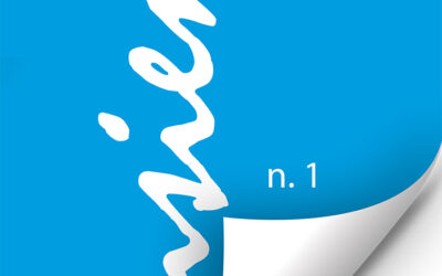 N. 1, 2016
