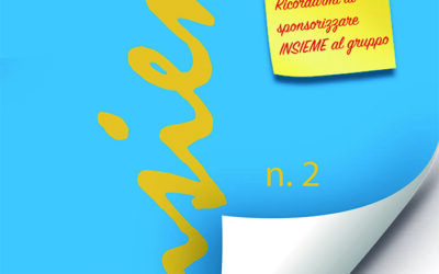 N. 2, 2016
