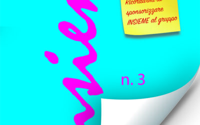 N. 3, 2016