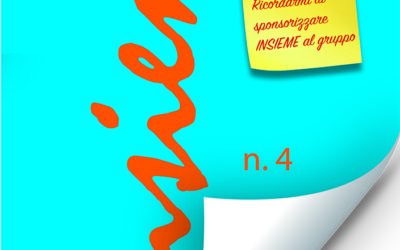 N. 4, 2016