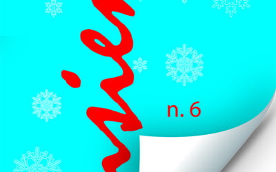 N. 6, 2016