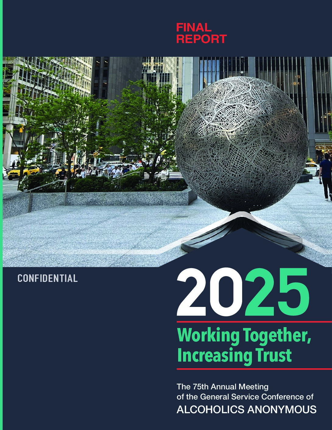 2025 final conference-report anonymity en online