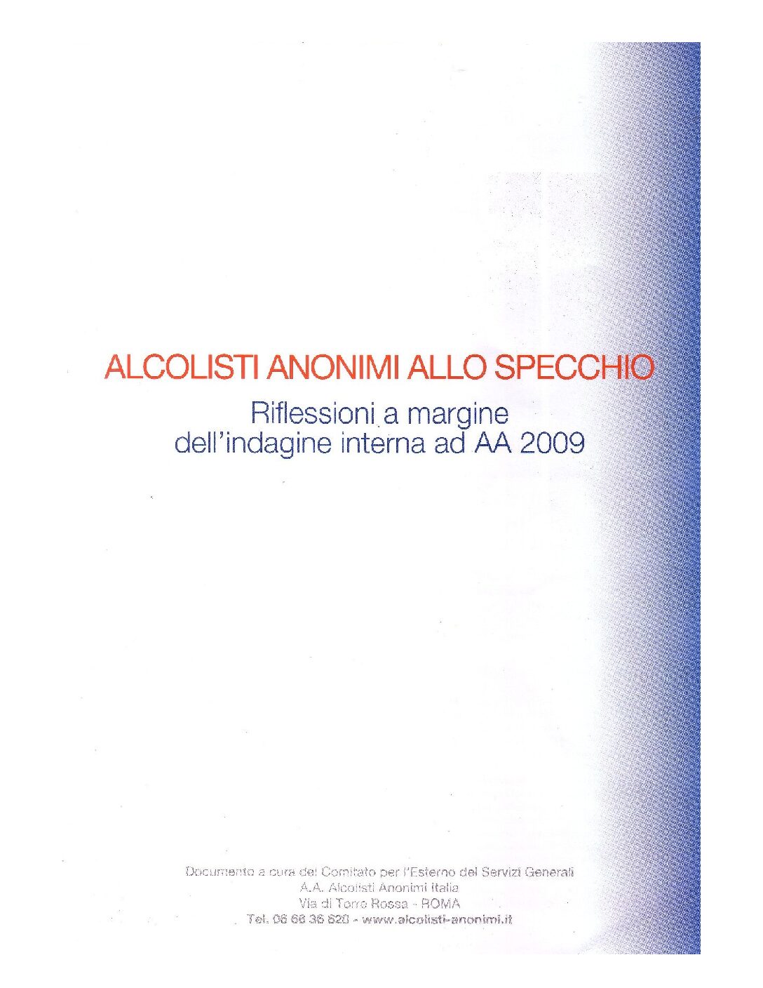 AA-allo-specchio