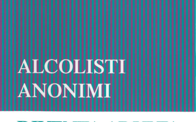 NONA TRADIZIONE