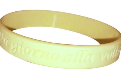Braccialetto – Beige