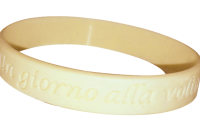 Braccialetto – Beige