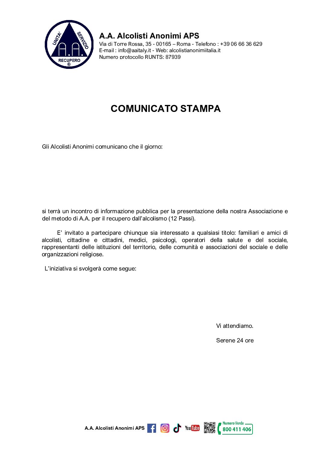 Comunicato-stampa-incontro-P.I