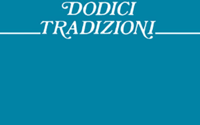 QUINTO PASSO