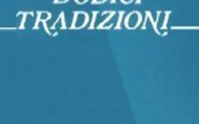 SETTIMO PASSO