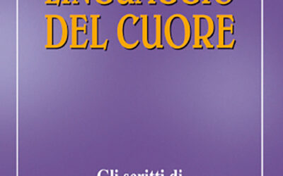 QUINTA TRADIZIONE