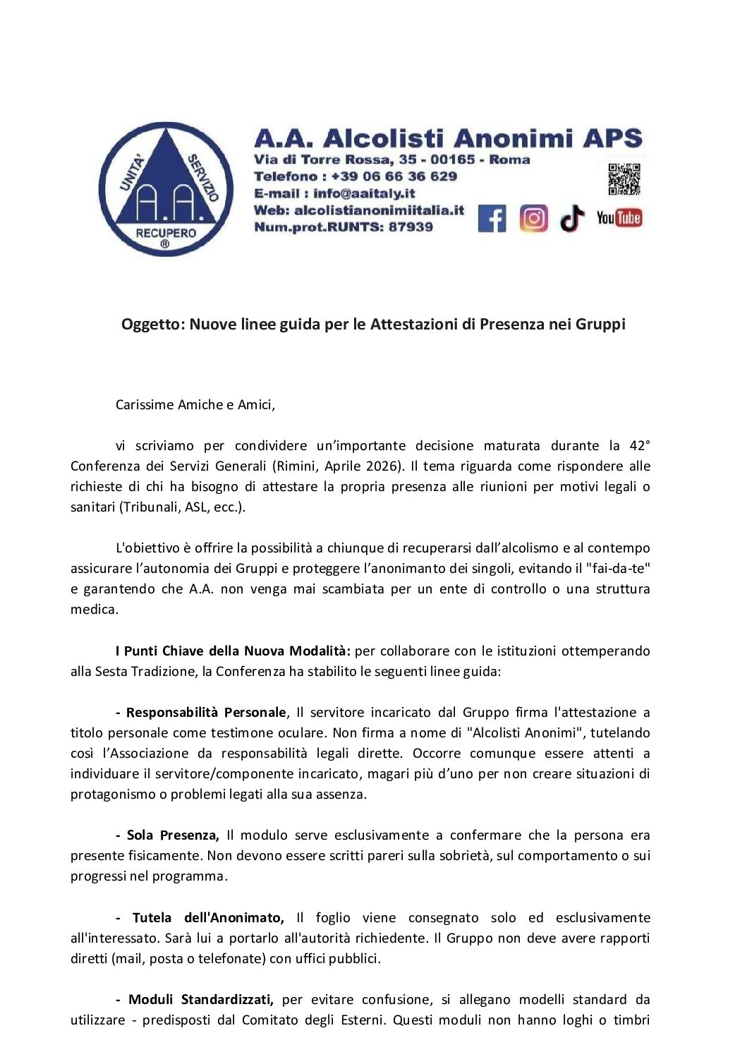 LETTERA-AI-GRUPPI-Nuove-linee-guida-per-le-attestazioni-di-presenza-nei-Gruppi