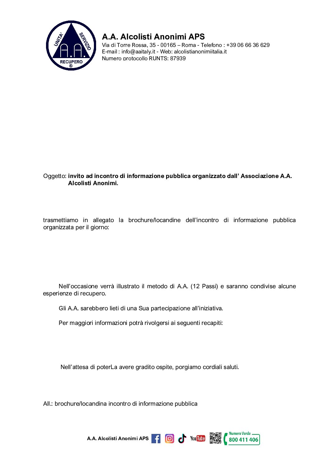 Lettera-invito-incontro-di-P.I