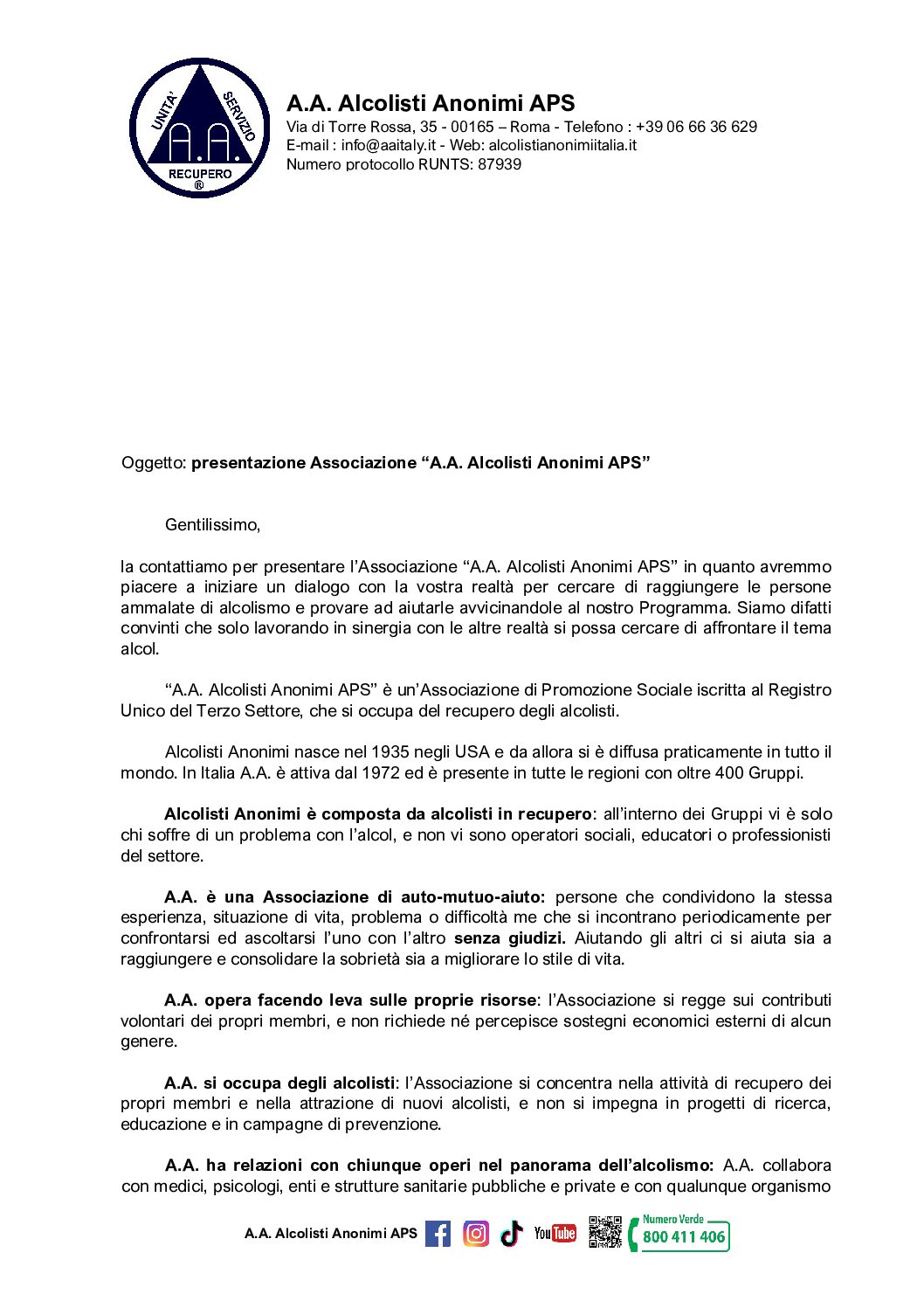 Lettera UNICA-di-presentazione-AA