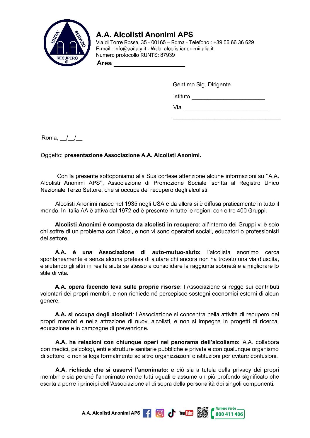 Lettera presentazione Istituti-Scolastici-1