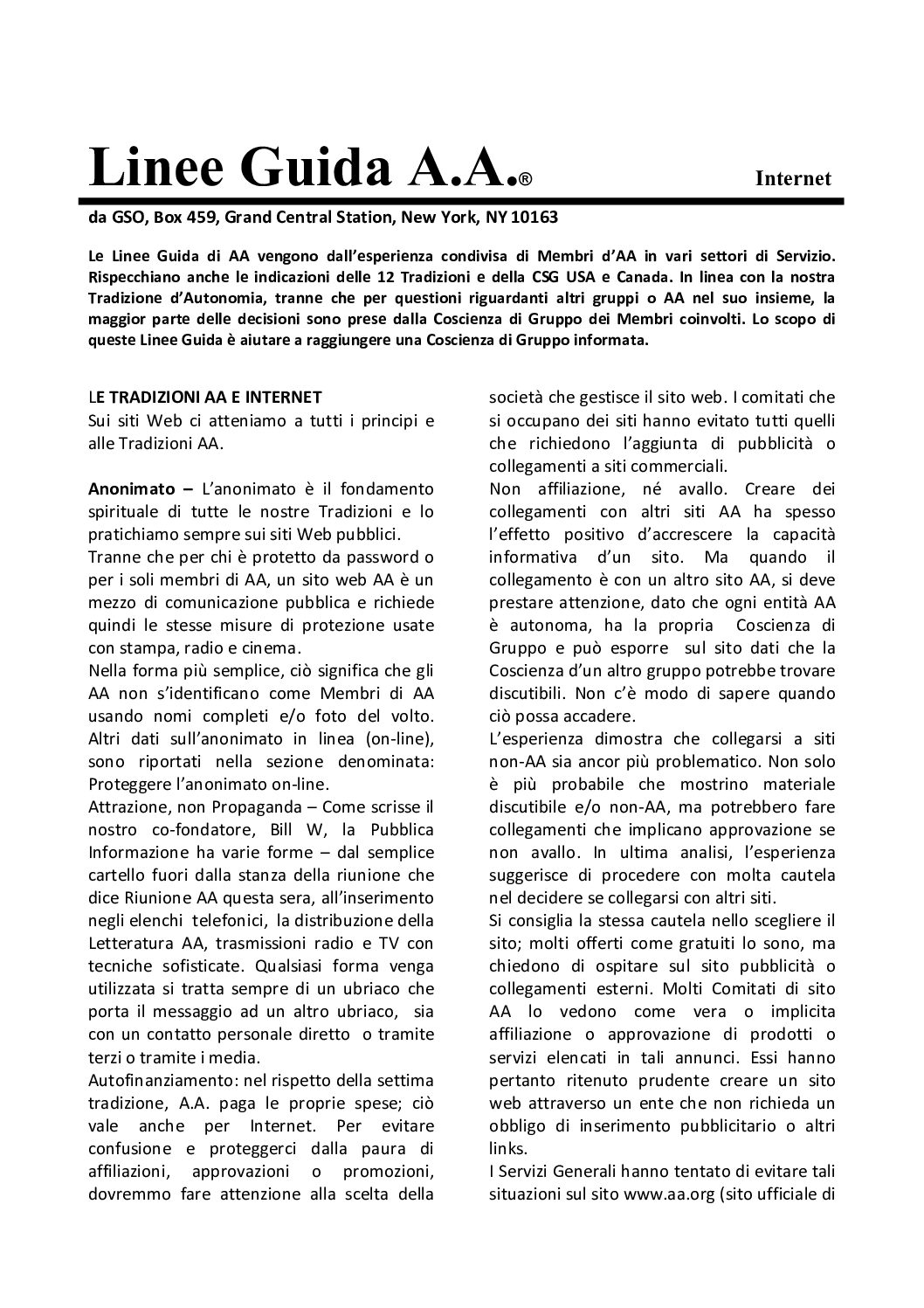 Linee-Guida-USA-per-Internet-2