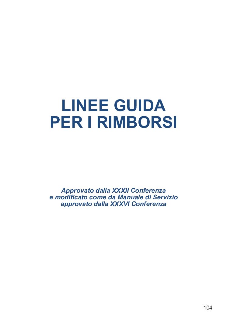 Linee-guida-per-i-rimborsi-2