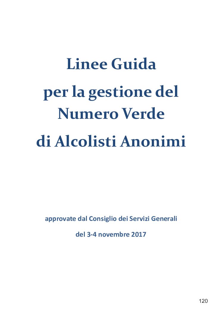 Linee-guida-per-la-gestione-del-Numero-Verde-2