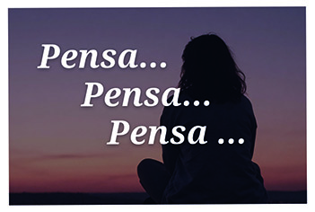 Magnete 2026 – “Pensa… pensa… pensa”