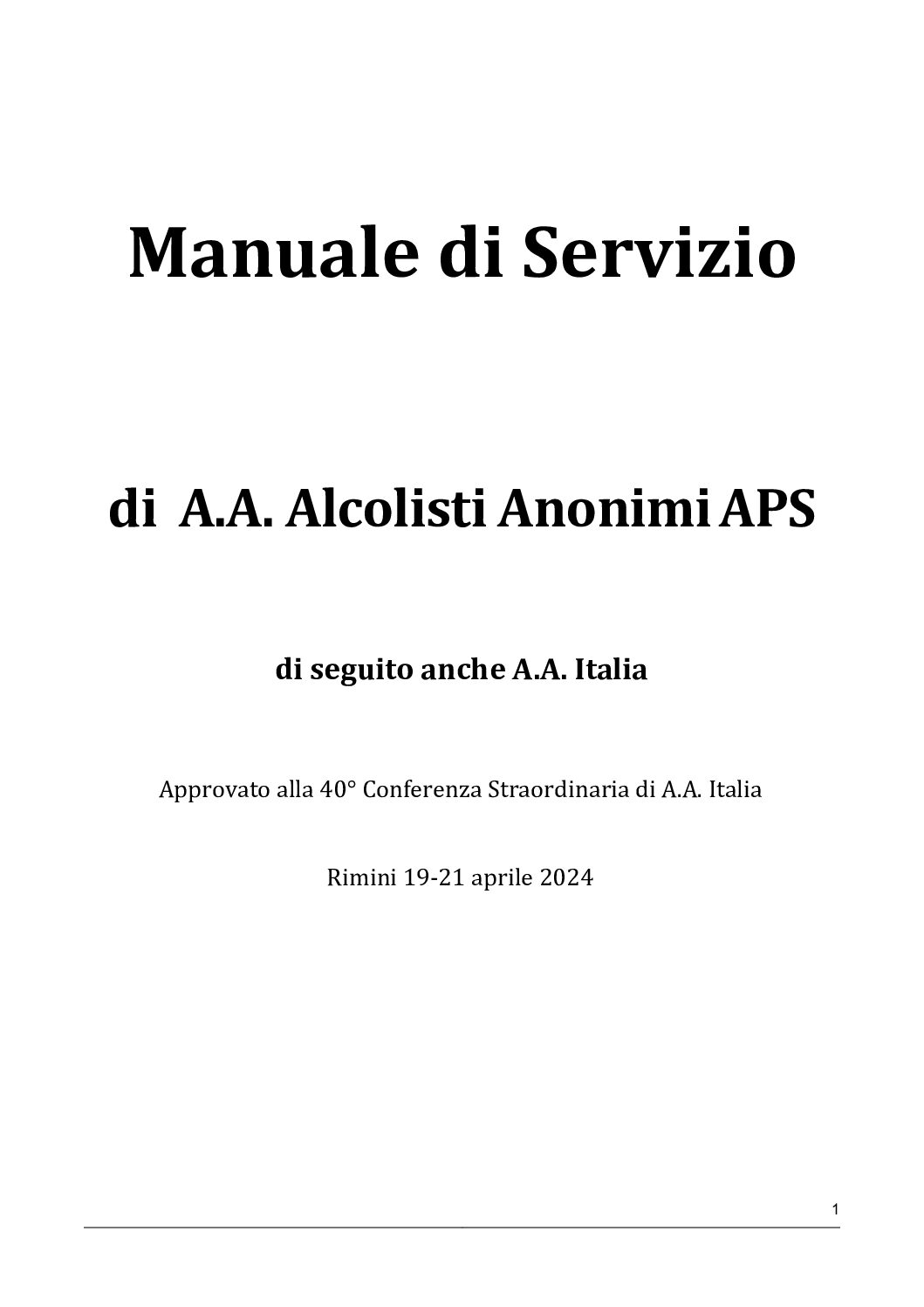 Manuale-di-Servizio-3