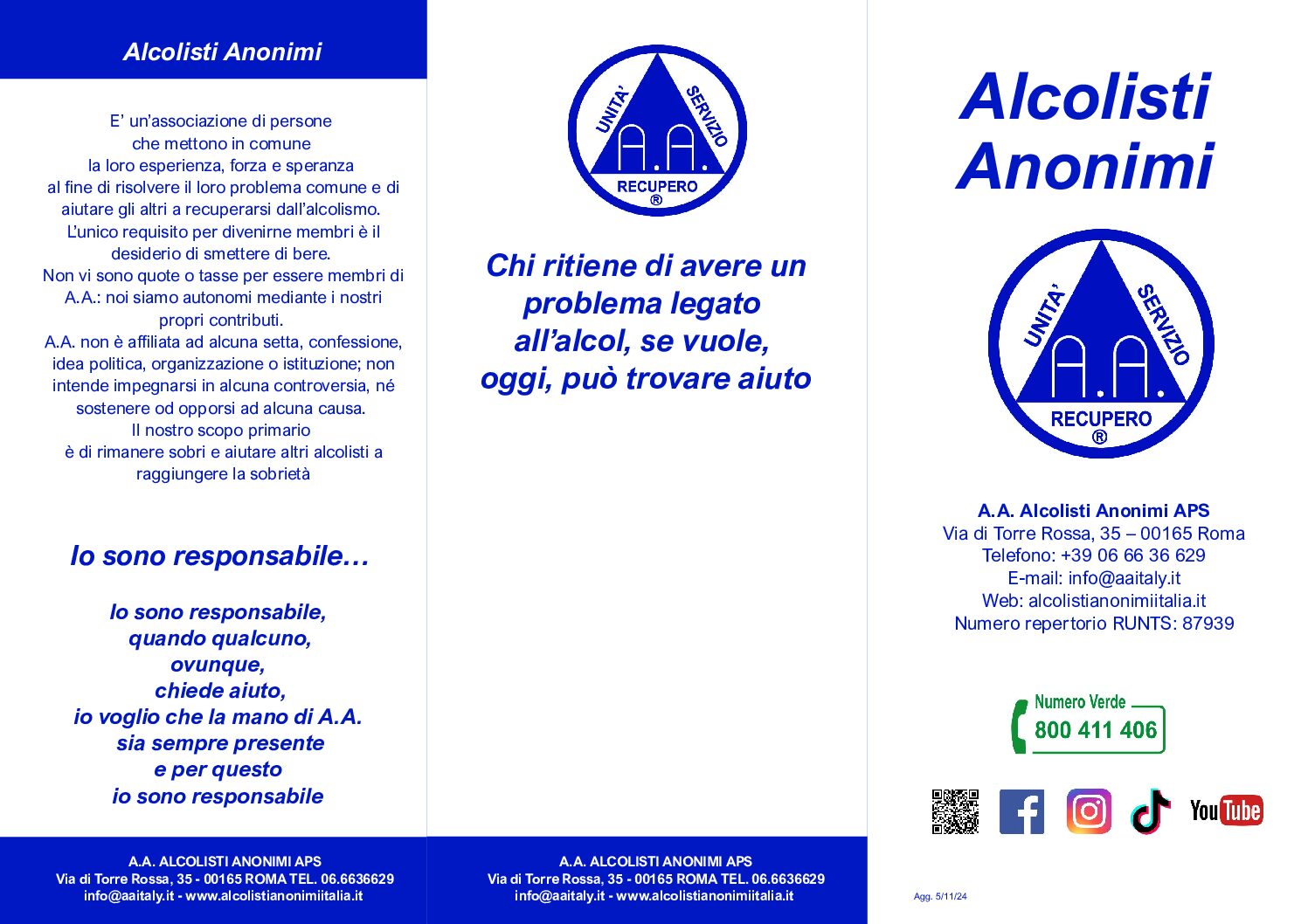Opuscolo-AA-3-ante-con-campi-compilabili-protetto