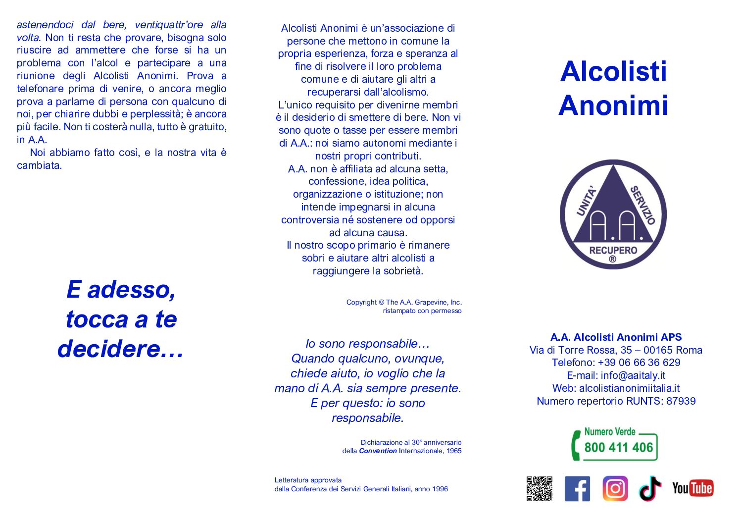 Pieghevole-tre-ante-A.A