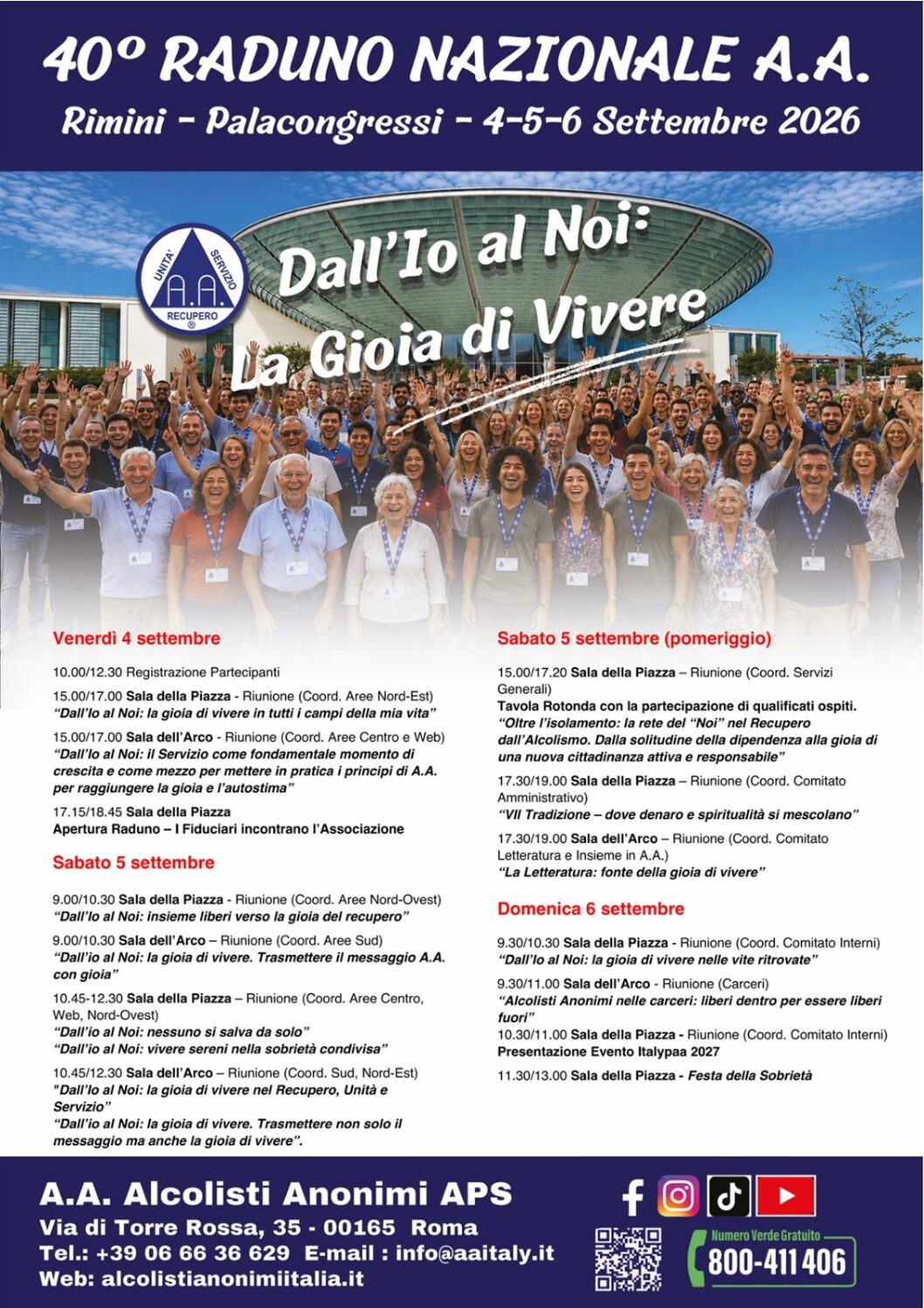 RADUNO-NAZIONALE-DI-A.A.-2026-1 2.JPG