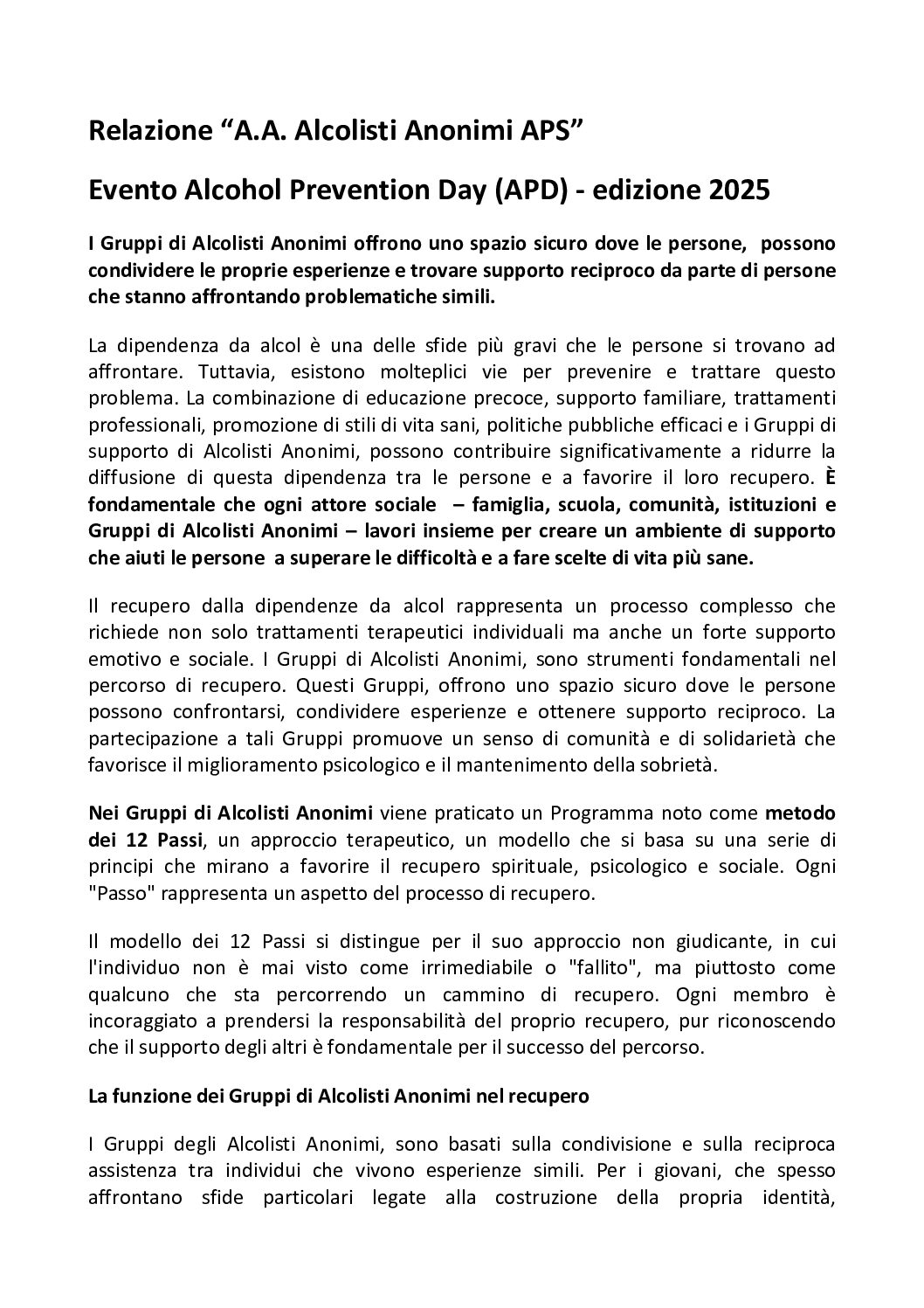 RELAZIONE-APD-2025