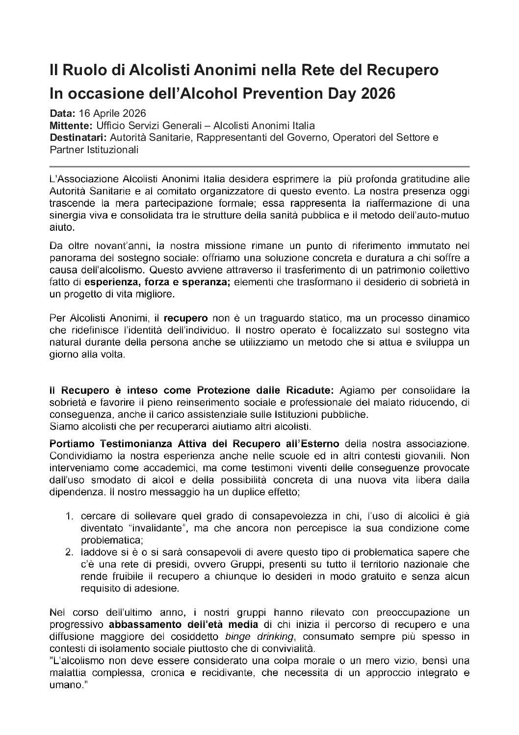 Relazione-intervento-Alcohol-Prevention-Day-2026