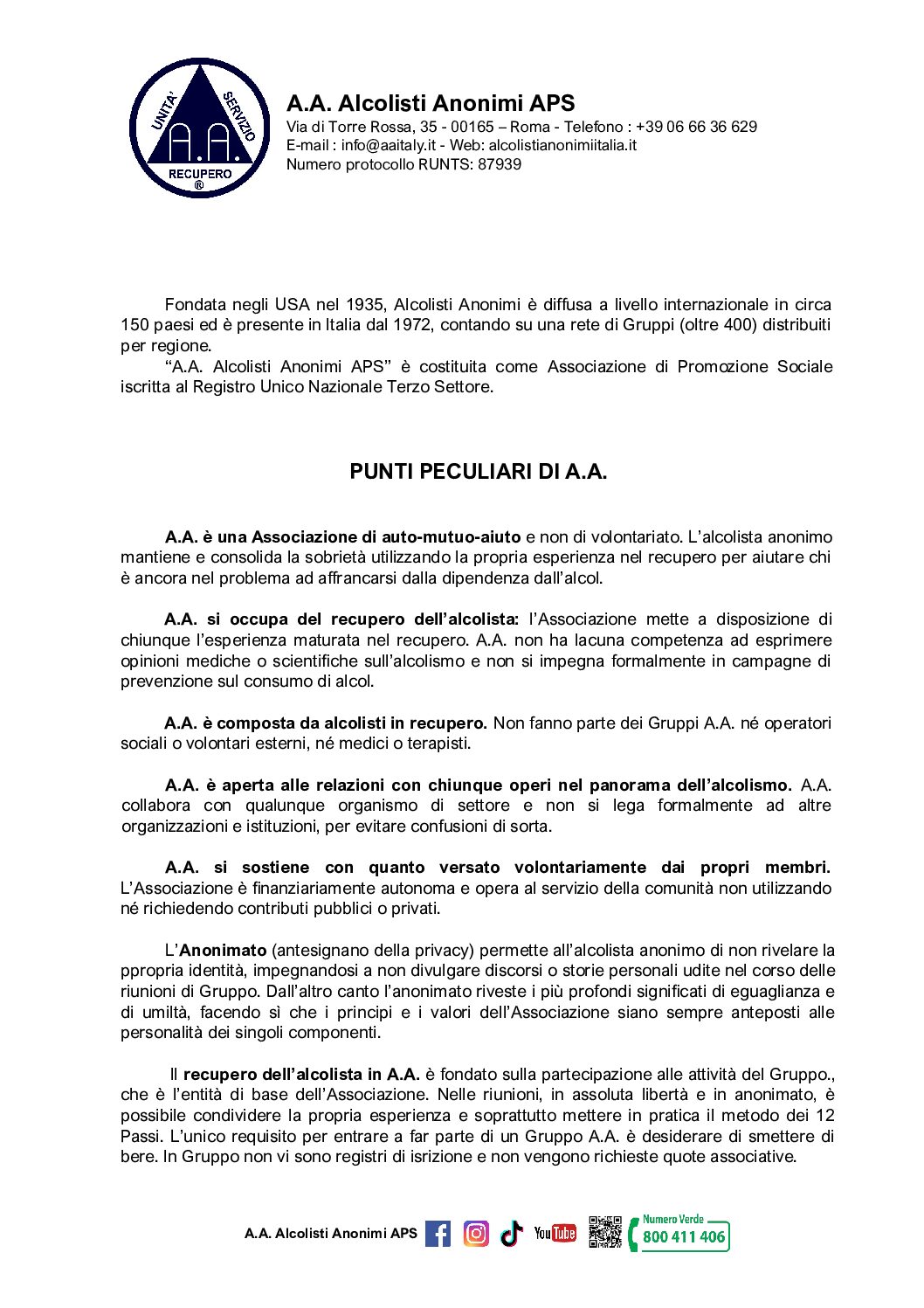 Schema-di-sintesi-per-articoli-di-stampa
