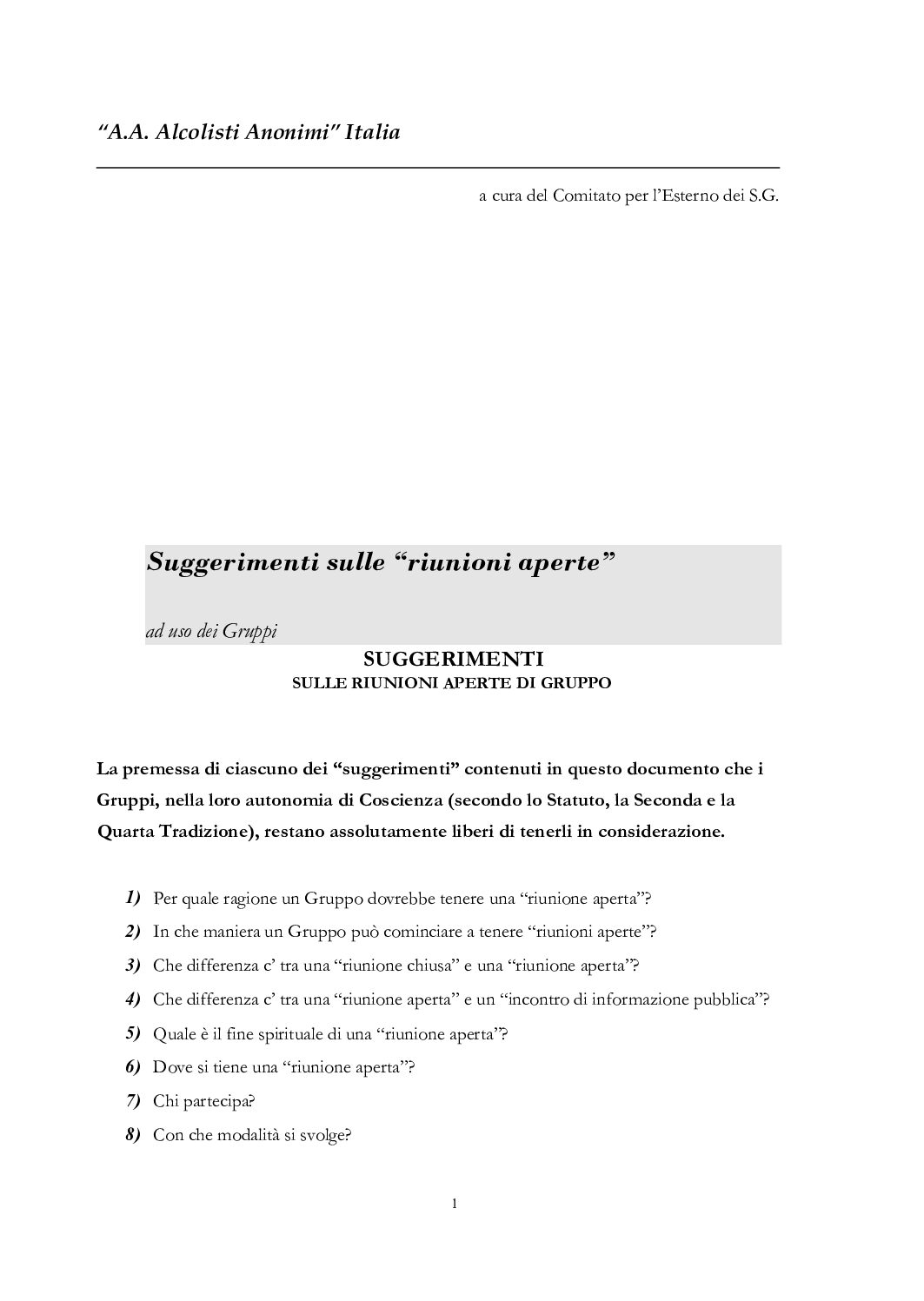 Suggerimenti-sulle-riunioni-aperte-2025