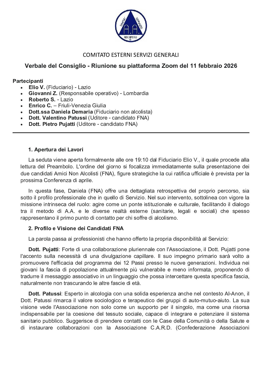 VERBALE-COMITATO-ESTERNI-11-FEBBRAIO-2026