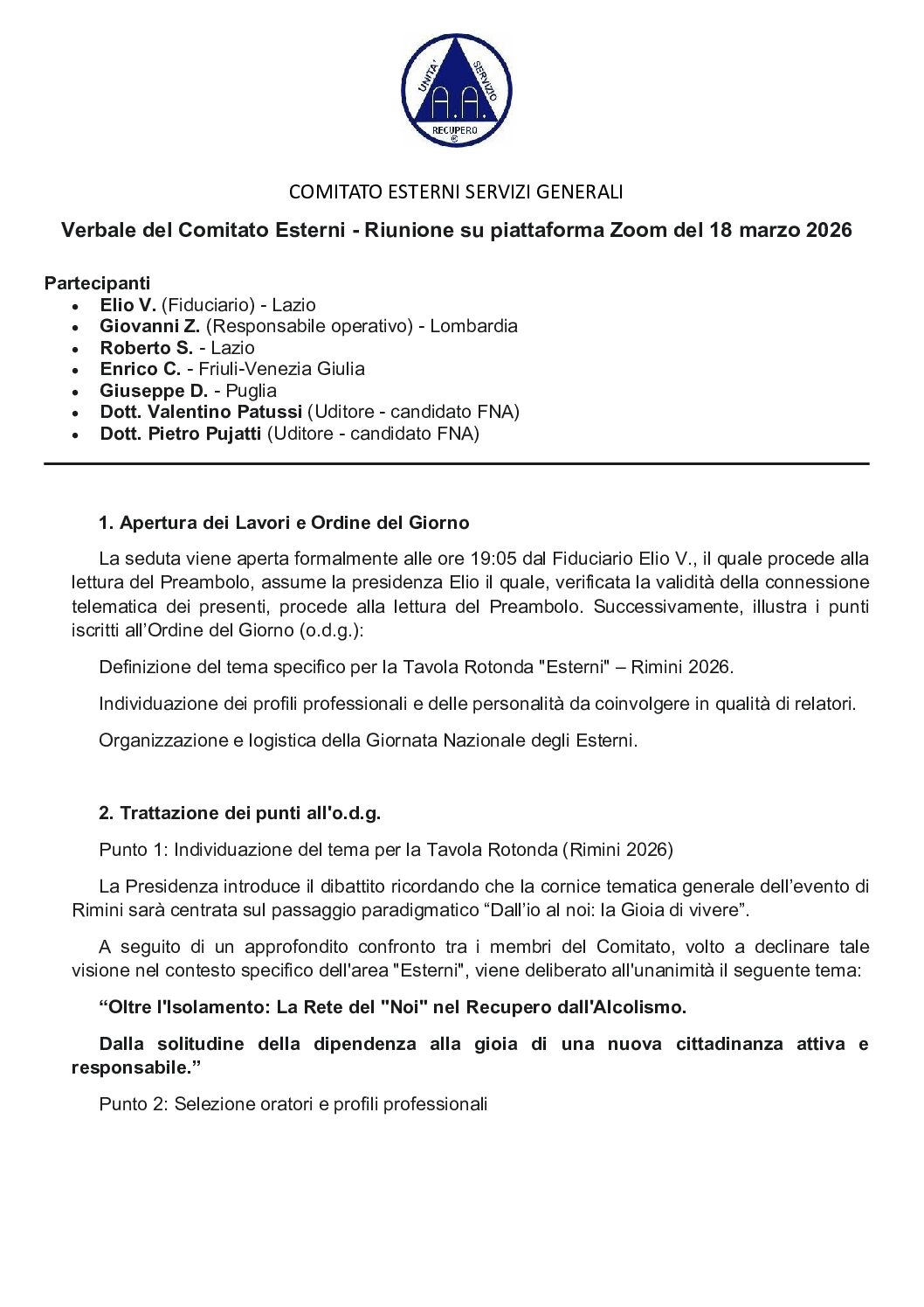 VERBALE-COMITATO-ESTERNI-18-MARZO-2026