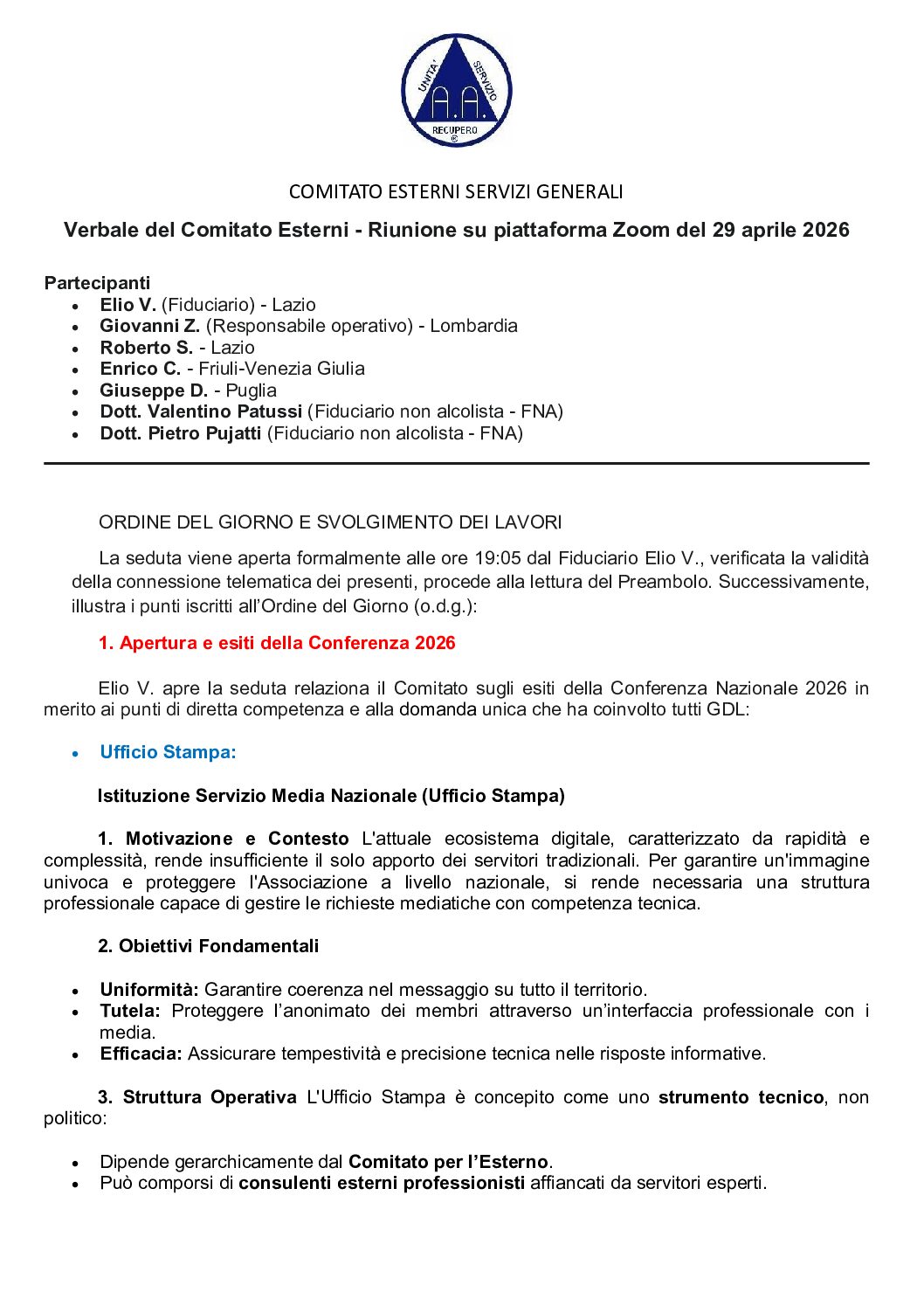 VERBALE-COMITATO-ESTERNI-29-aprile-2026