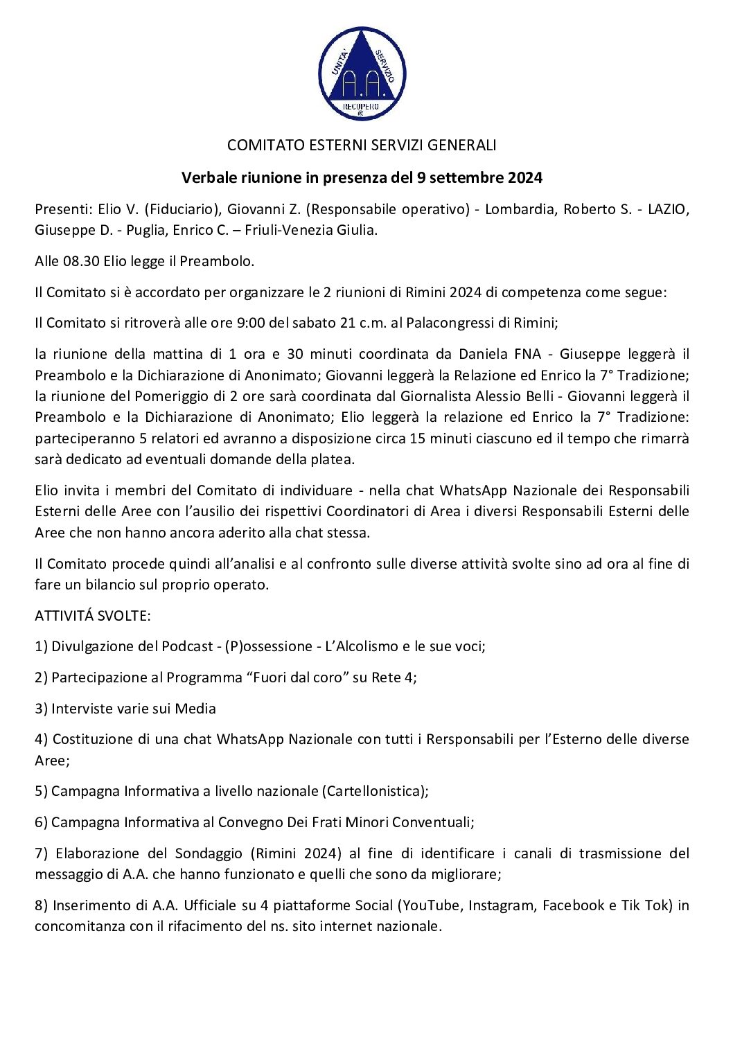 VERBALE-COMITATO-ESTERNI-SSGG-08-settembre-2024