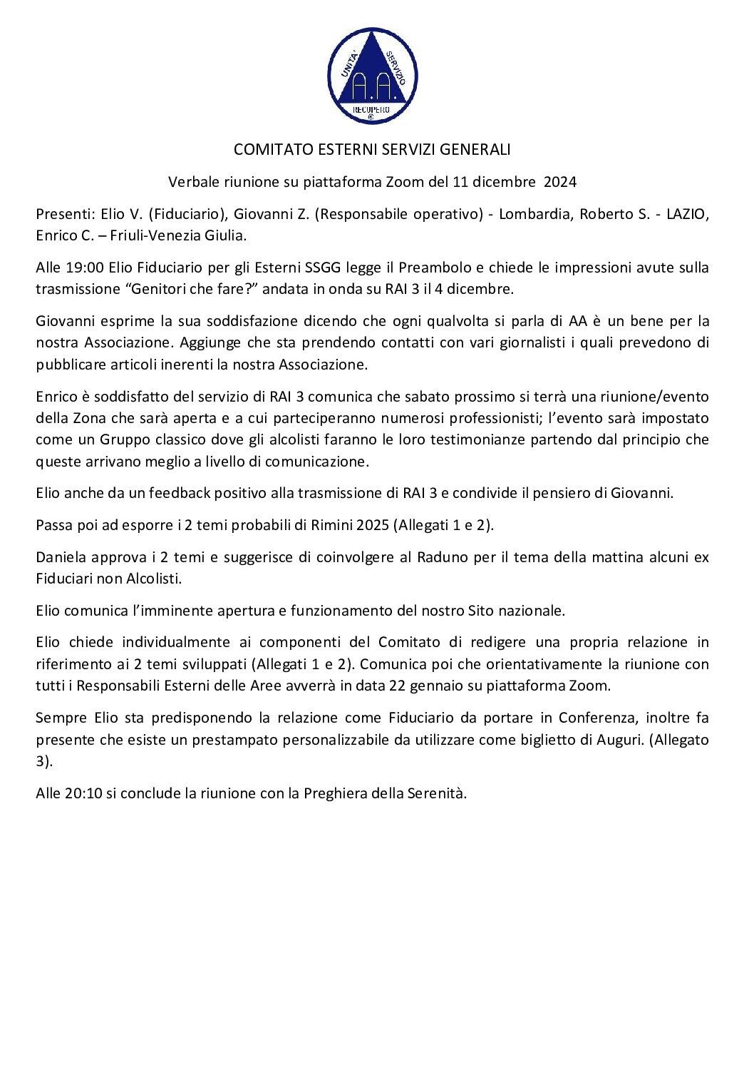 VERBALE-COMITATO-ESTERNI-SSGG-11-dicembre-2024