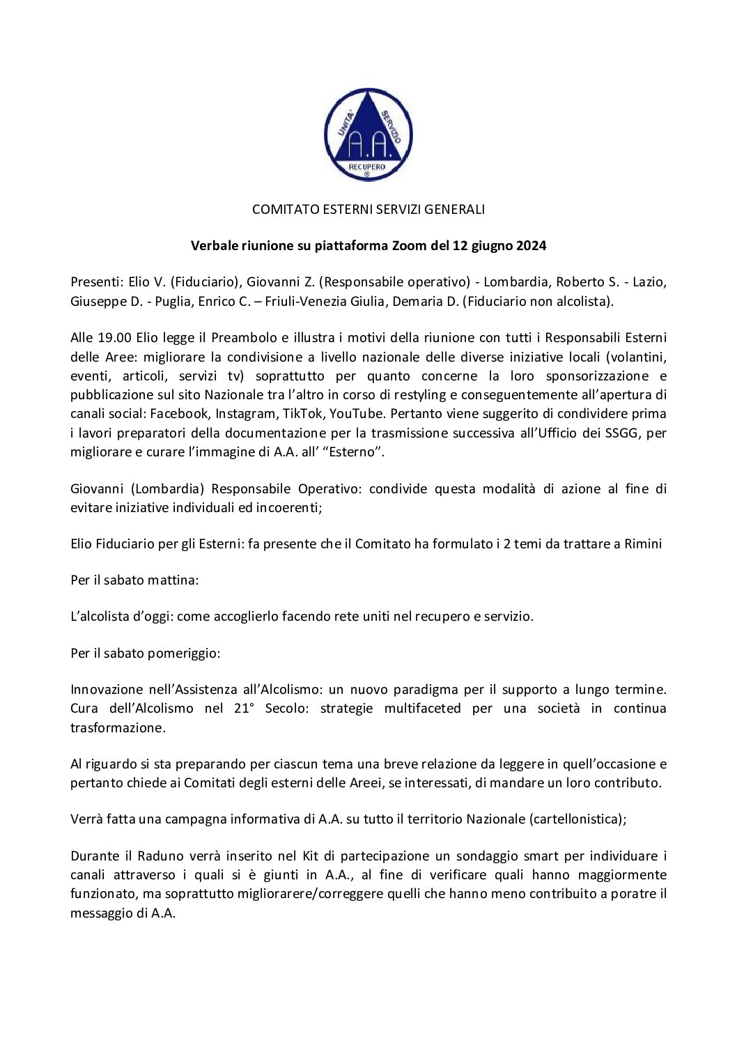 VERBALE-COMITATO-ESTERNI-SSGG-12-giugno-2024