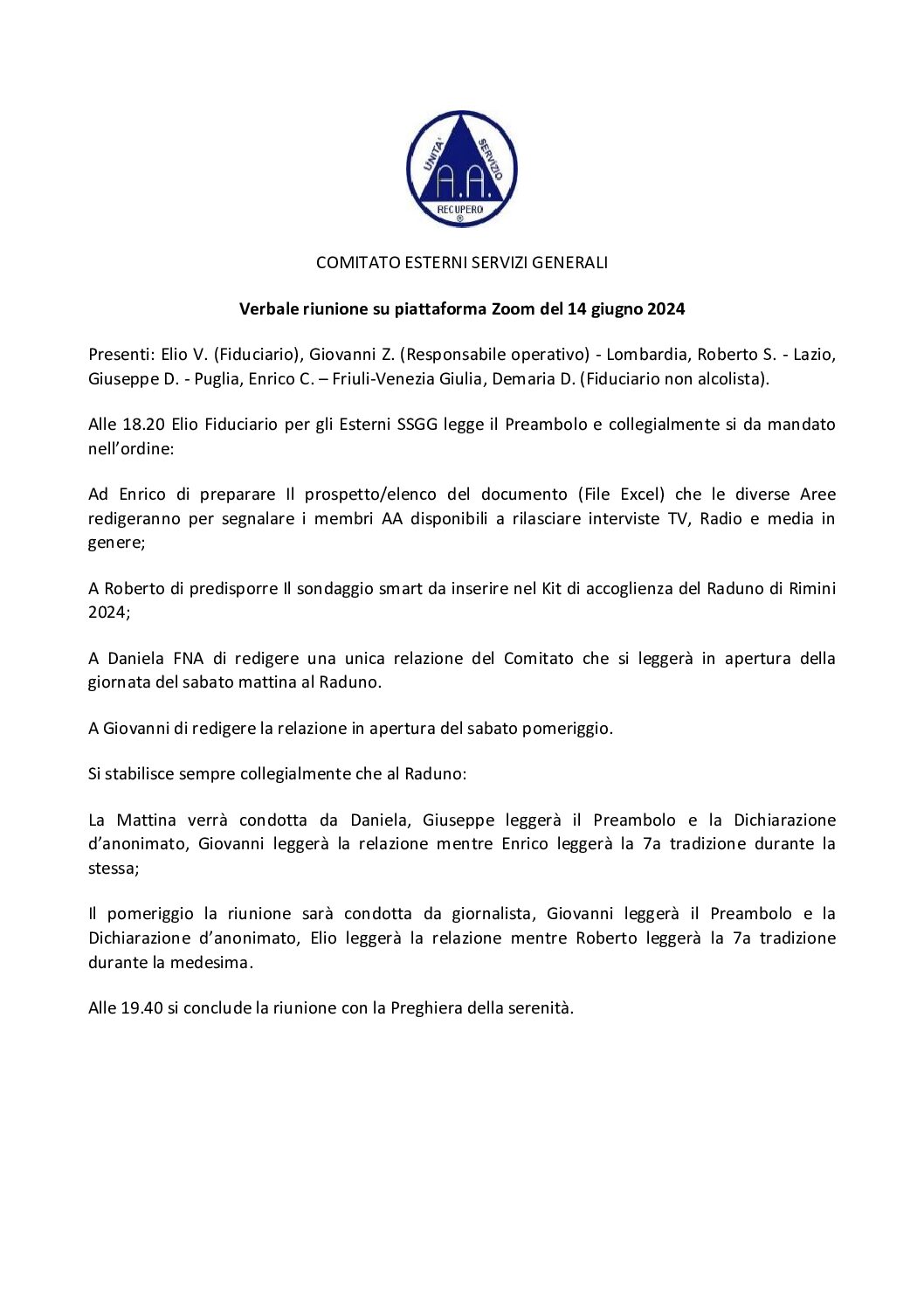 VERBALE-COMITATO-ESTERNI-SSGG-14-giugno-2024