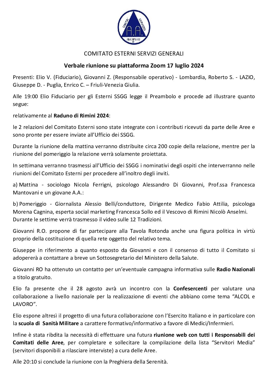VERBALE-COMITATO-ESTERNI-SSGG-17-luglio-2024