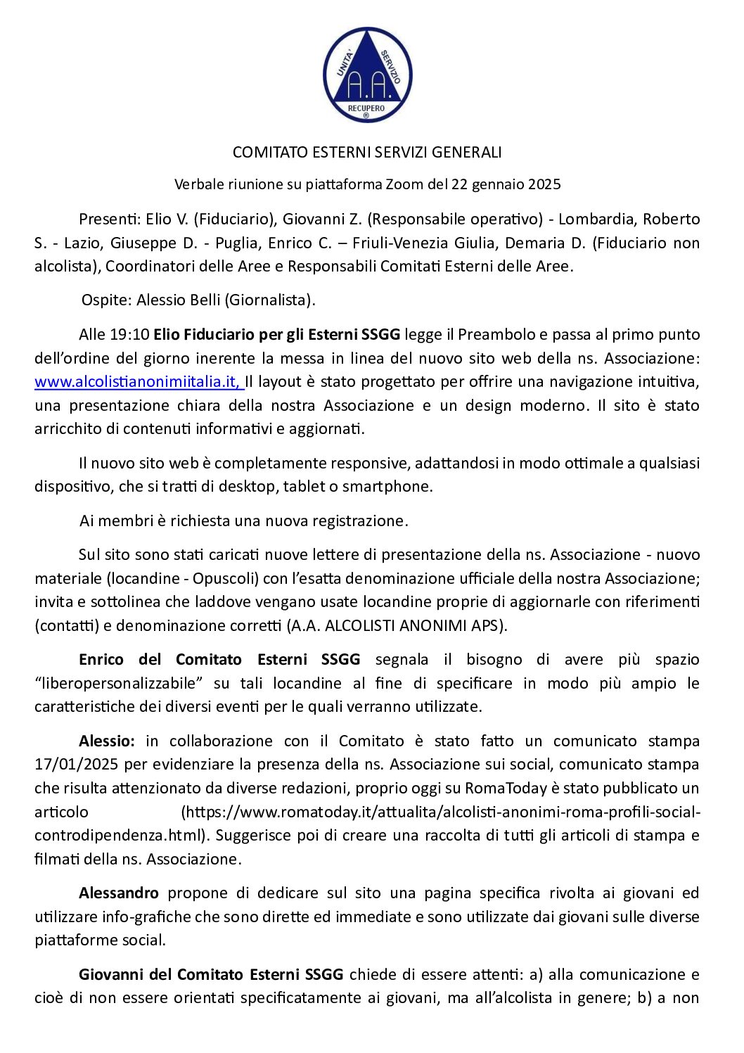 Verbale-Comitato-Esterni-22-gennaio-2025